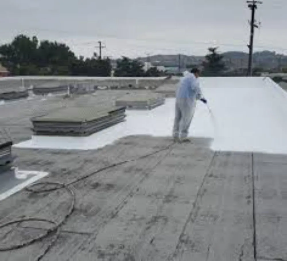 Slide of Neighborhoodgentleman