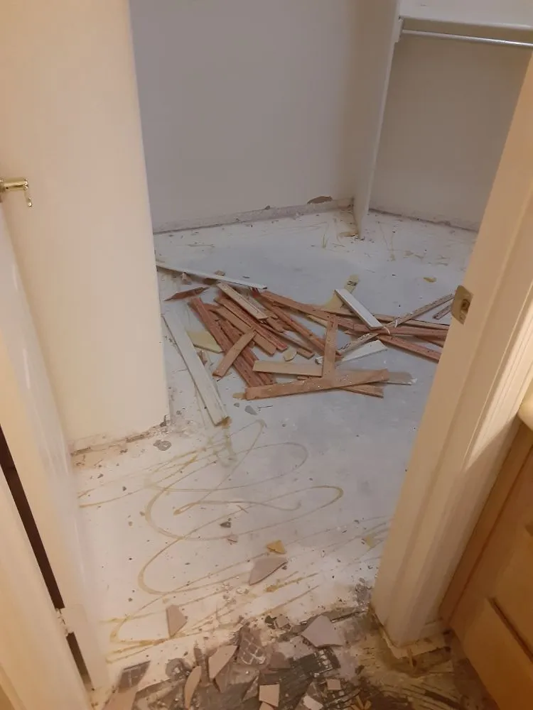 Slide of Neighborhoodgentleman