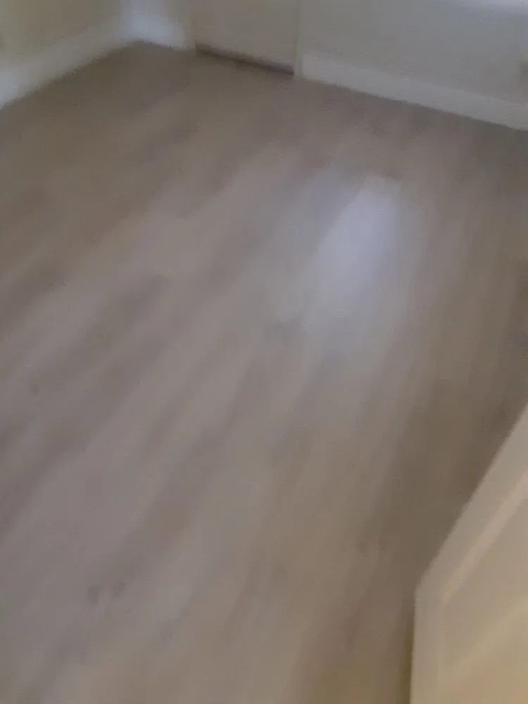 Slide of Neighborhoodgentleman