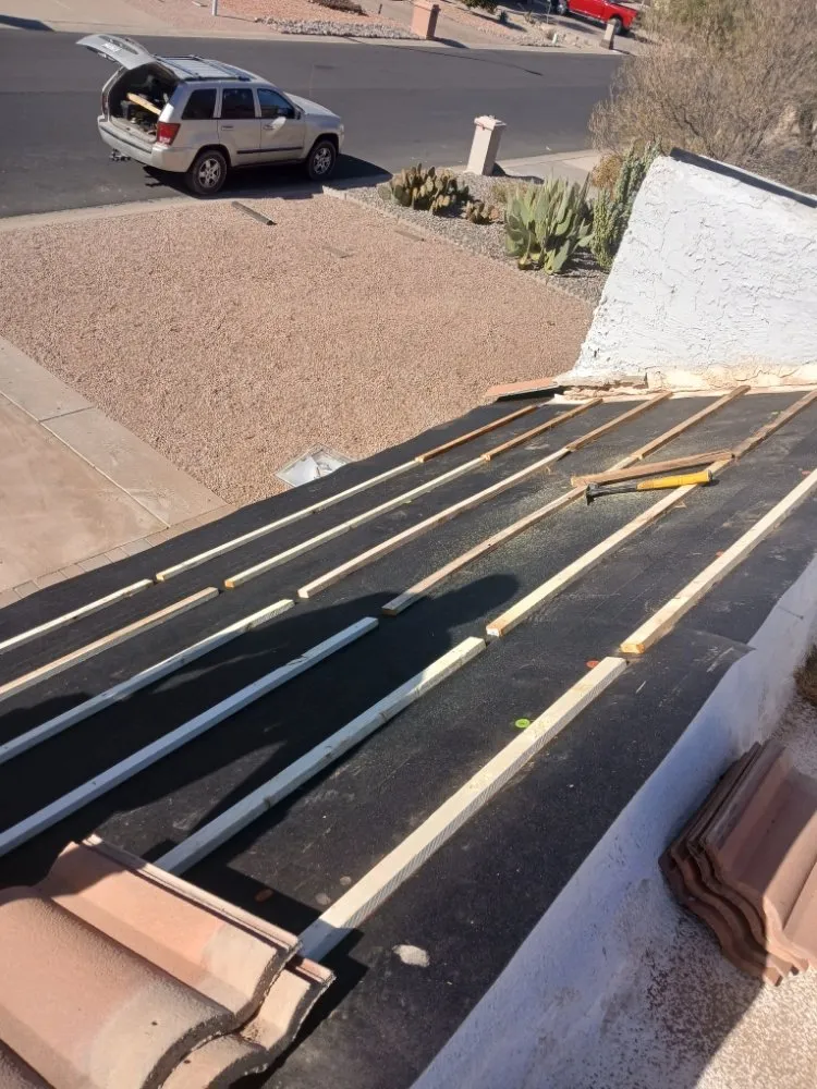 Slide of Neighborhoodgentleman