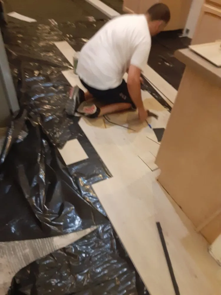 Slide of Neighborhoodgentleman