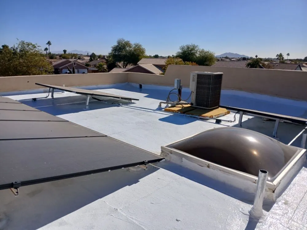 Slide of Neighborhoodgentleman