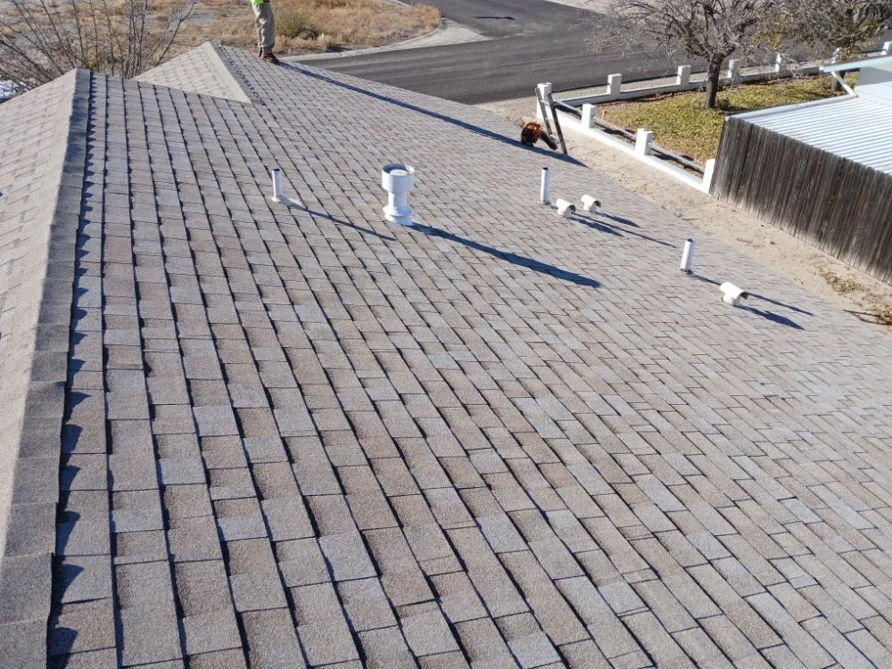 Slide of Neighborhoodgentleman