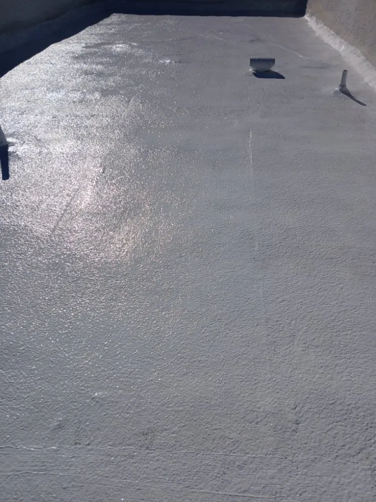 Slide of Neighborhoodgentleman