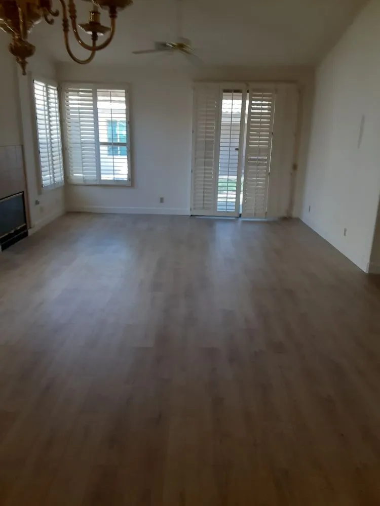 Slide of Neighborhoodgentleman