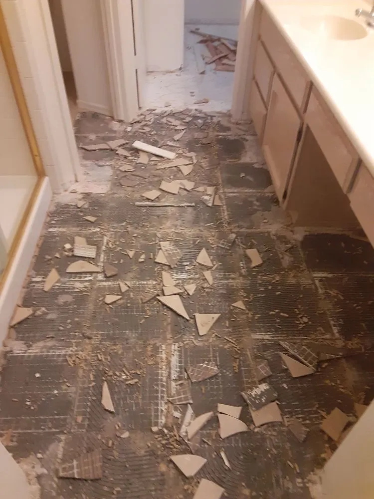 Slide of Neighborhoodgentleman