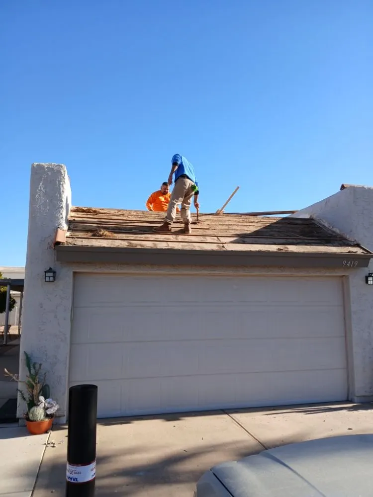 Slide of Neighborhoodgentleman