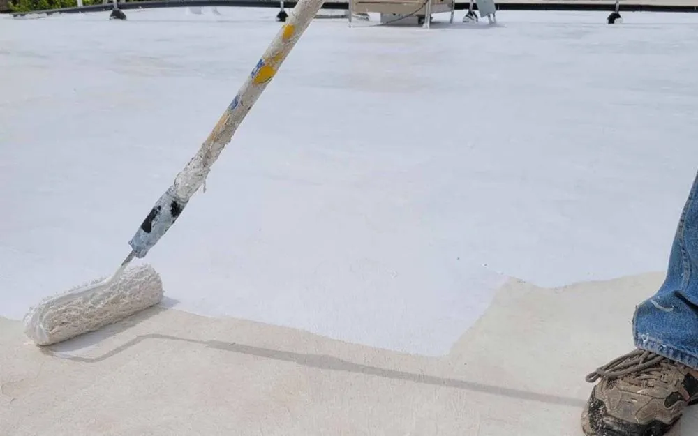 Slide of Neighborhoodgentleman