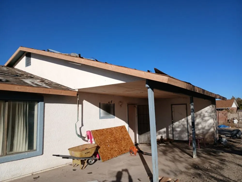 Slide of Neighborhoodgentleman