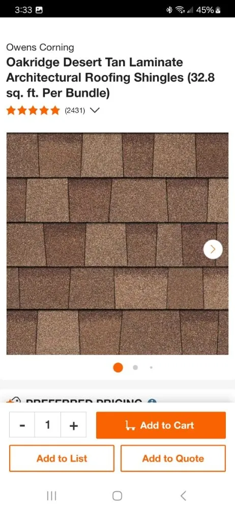 Slide of Neighborhoodgentleman