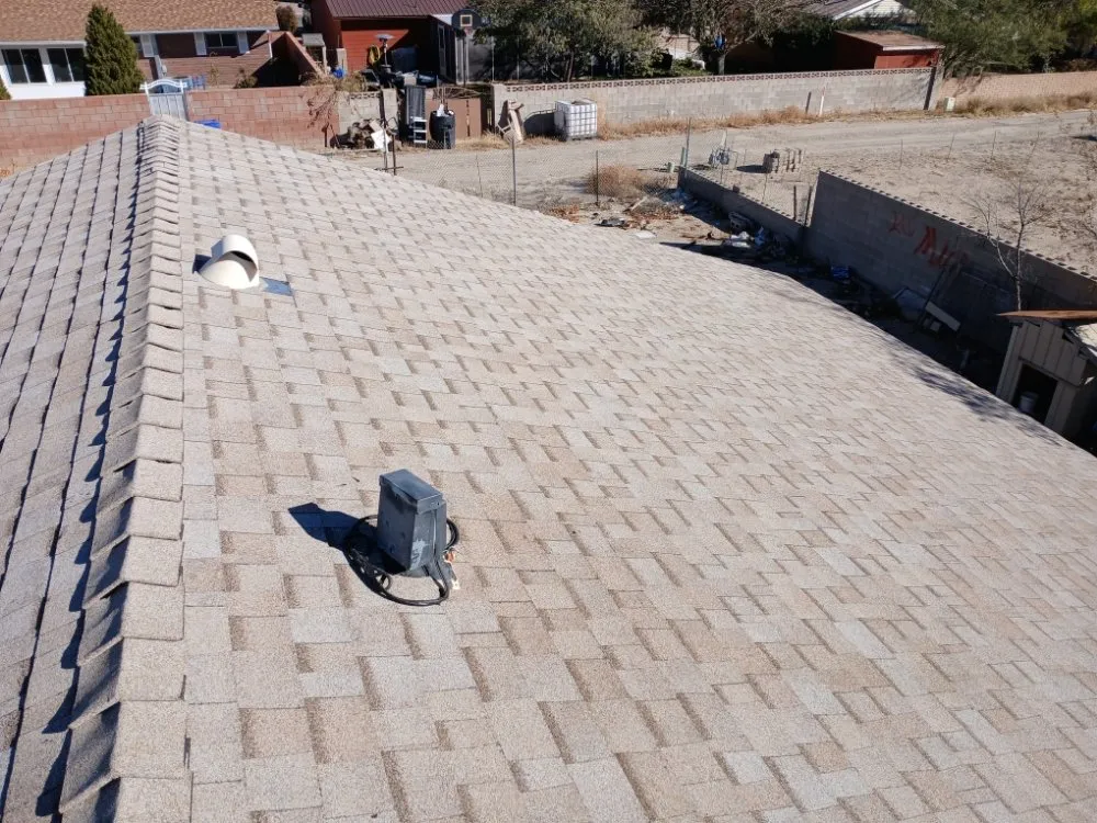 Slide of Neighborhoodgentleman