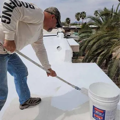 Neighborhoodgentleman