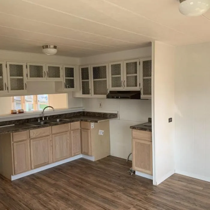 Slide of Neighbor's Logistics and Repair