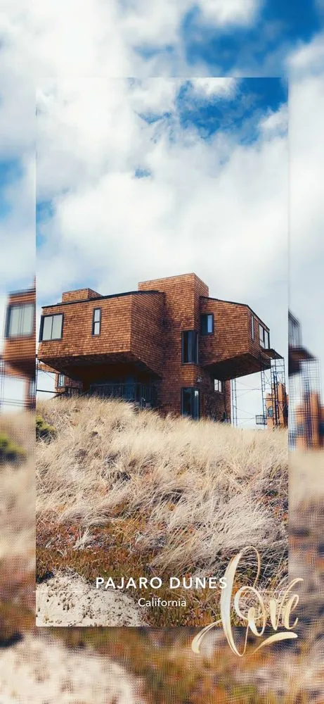 Slide of Neighbor's Roofing