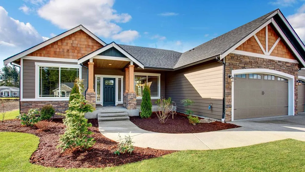 Slide of Neil Jones Home Improvement