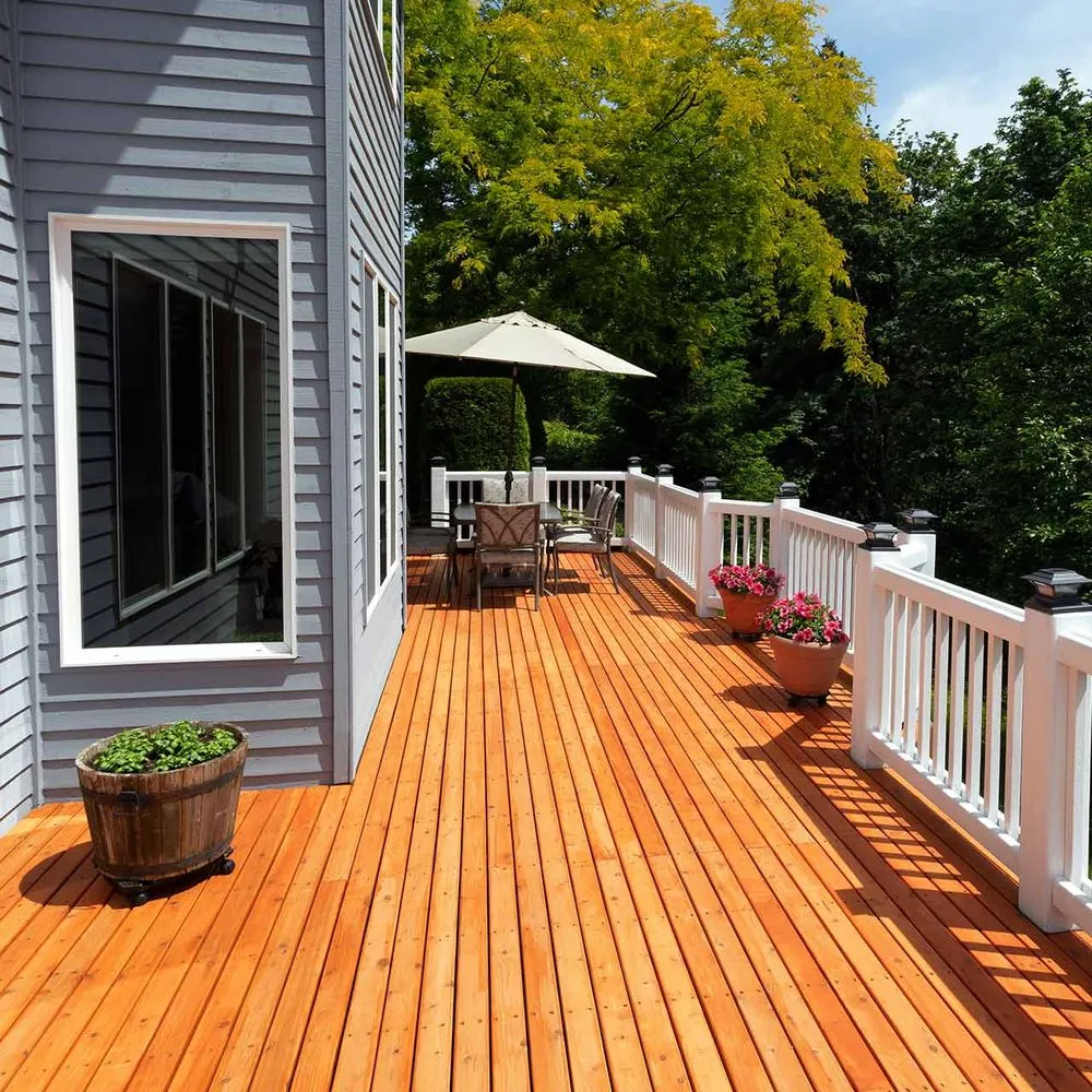 Slide of Neil Jones Home Improvement