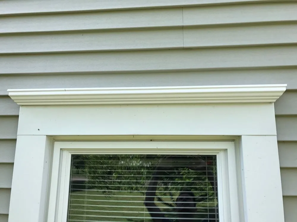 Slide of Neil Jones Home Improvement