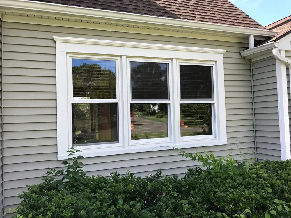 Slide of Neil Jones Home Improvement