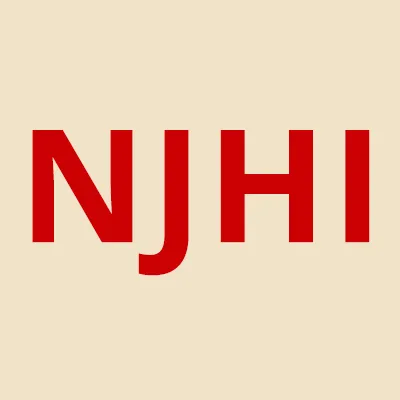 Slide of Neil Jones Home Improvement