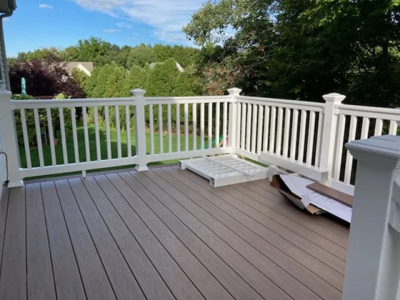 Slide of Neil Jones Home Improvement