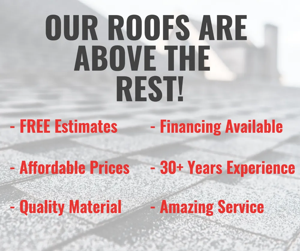 Slide of Neill and Son Roofing