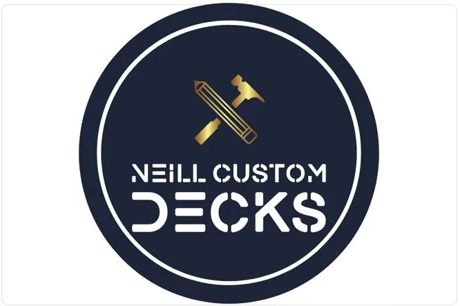 Slide of Neill Custom Decks