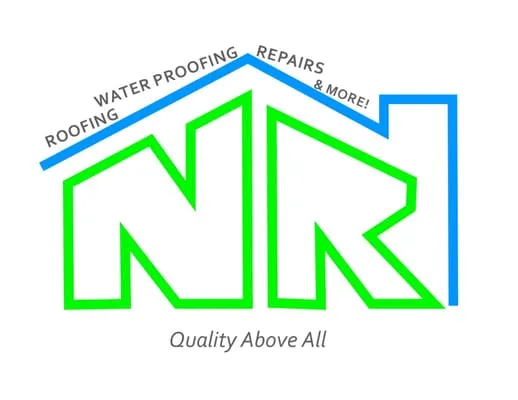 Neil's Roofing Company