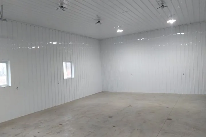 Slide of Neil's Roofing