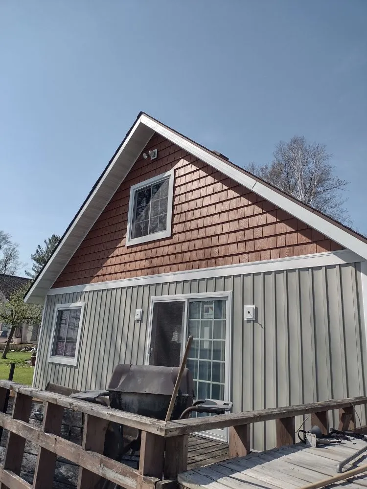 Slide of Nel It Construction