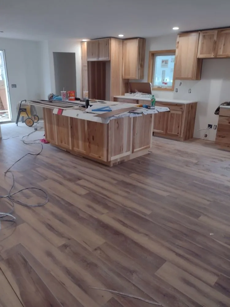 Slide of Nel It Construction