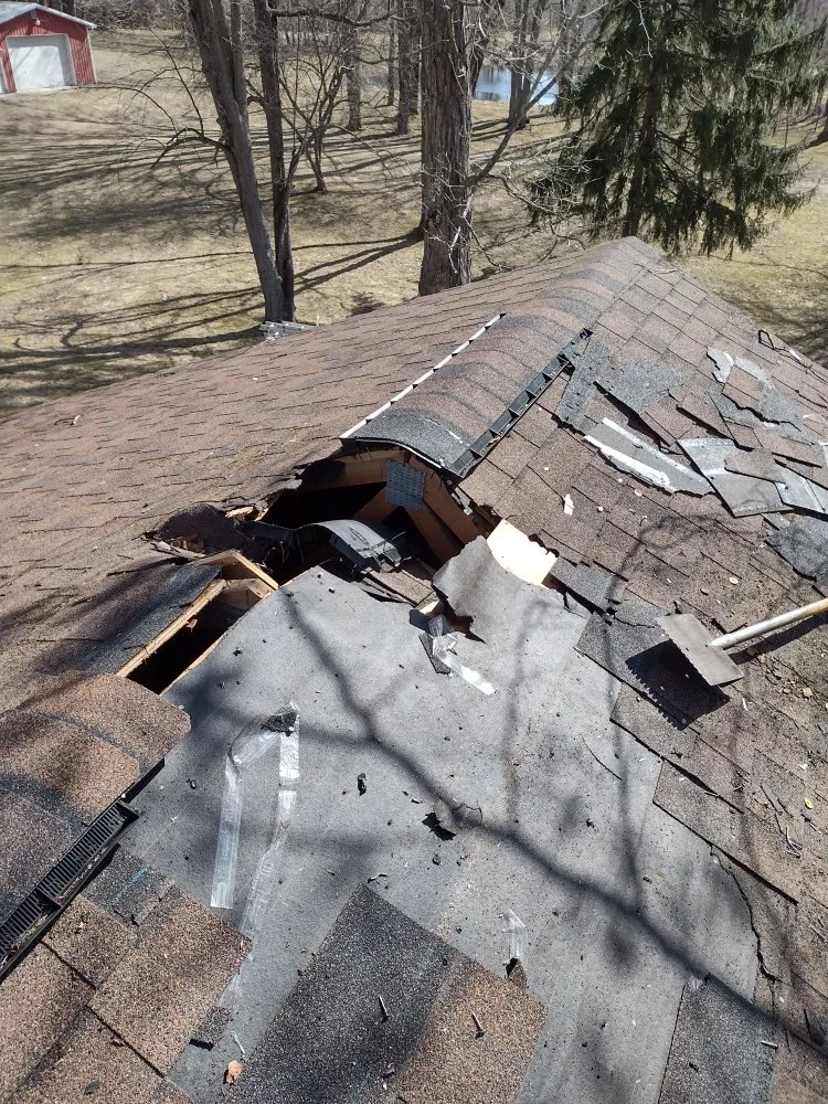 Slide of Nel It Construction