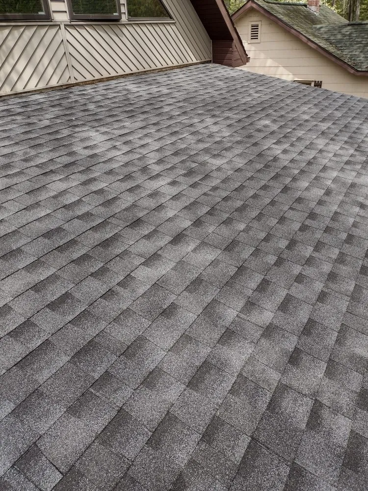 Slide of Nel It Construction