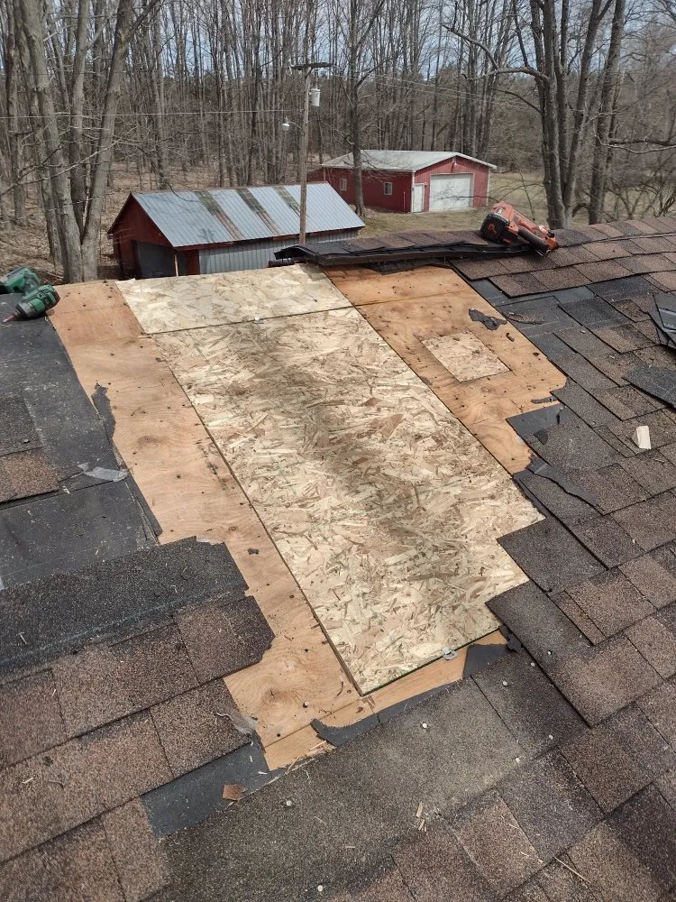 Slide of Nel It Construction