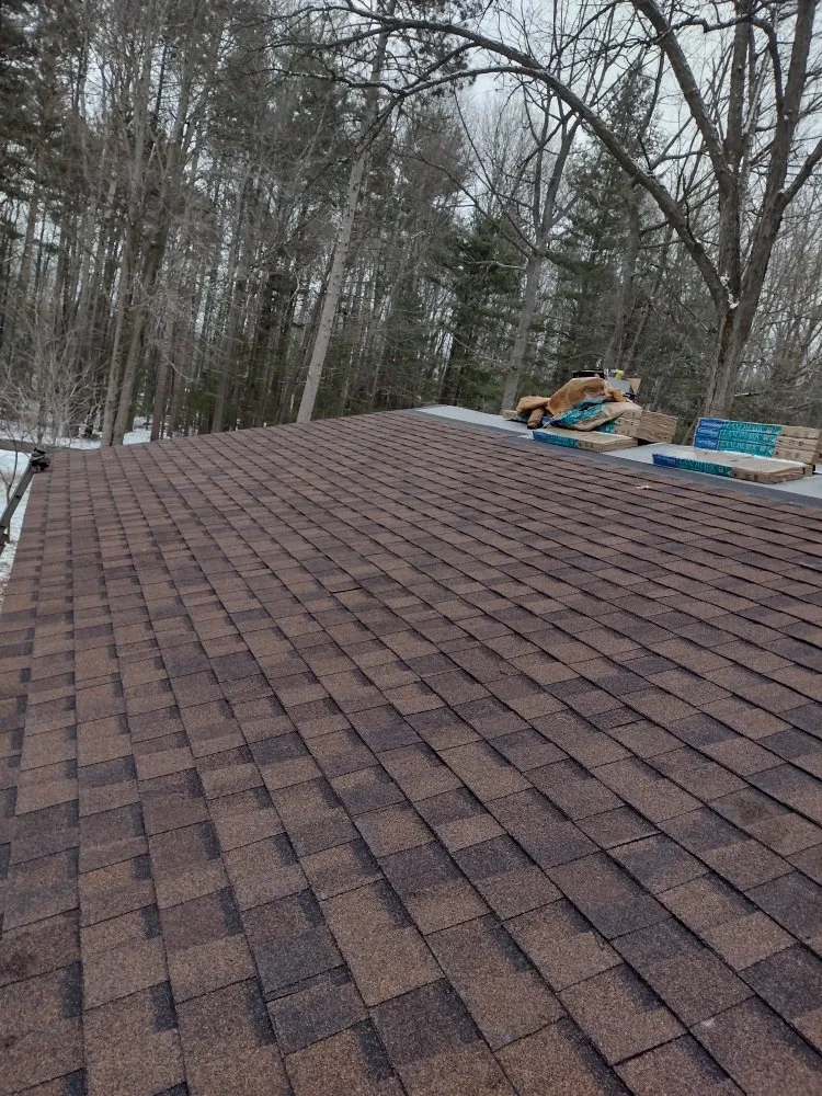 Slide of Nel It Construction