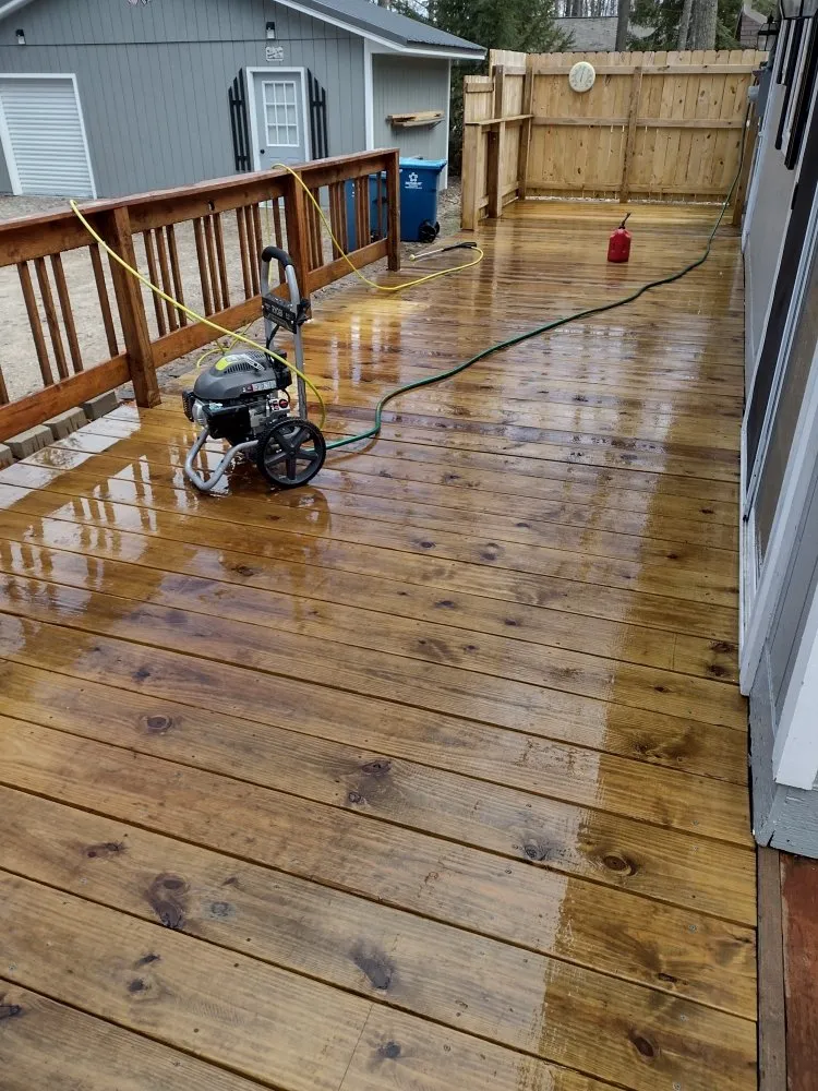 Slide of Nel It Construction