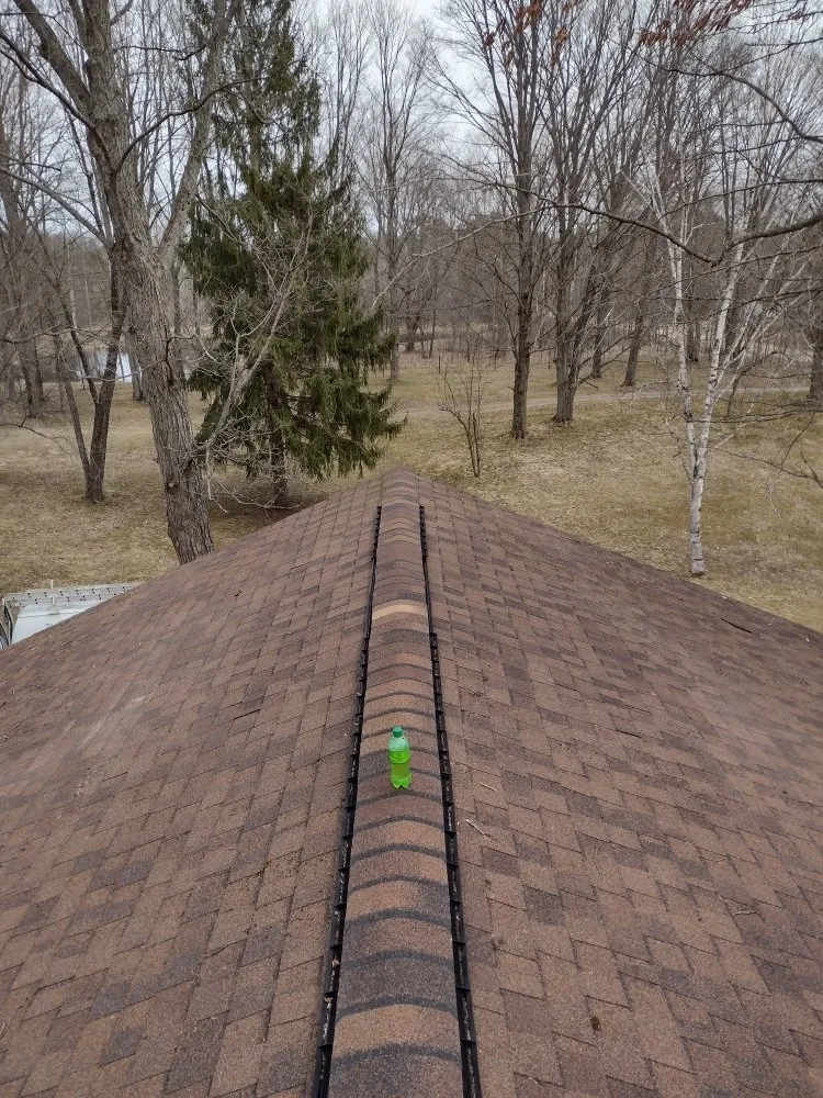 Slide of Nel It Construction