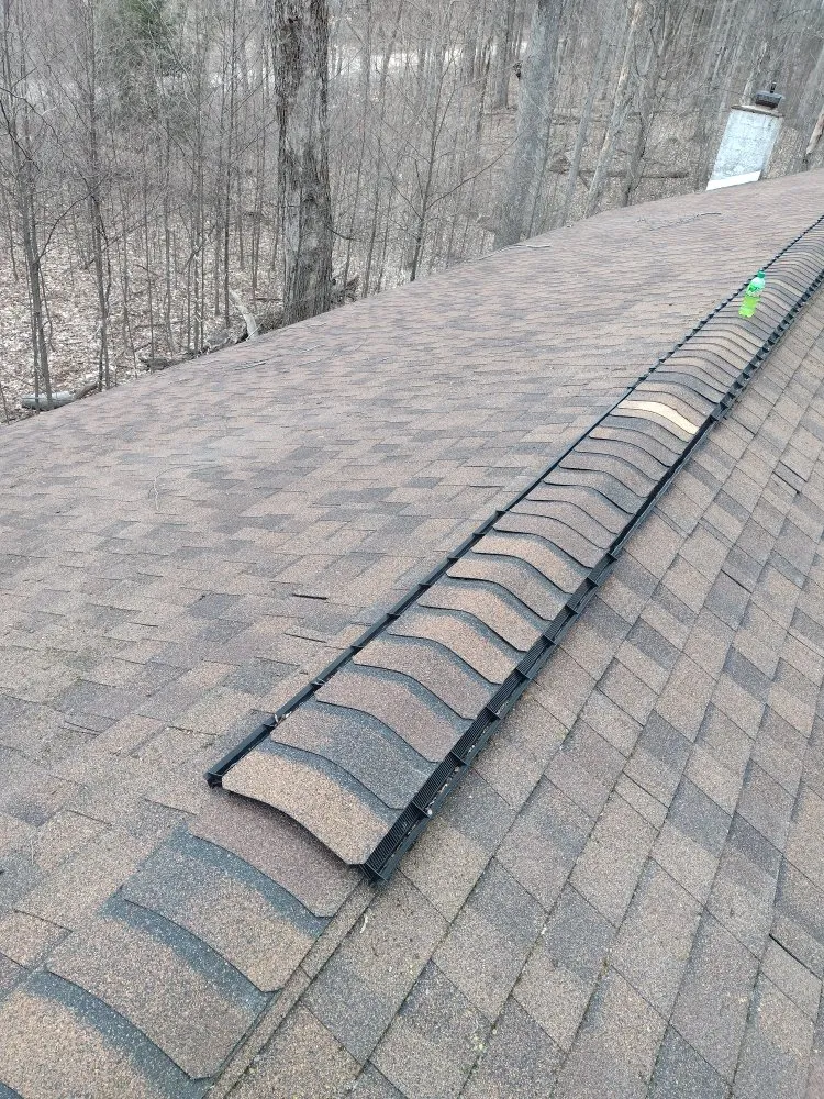 Slide of Nel It Construction