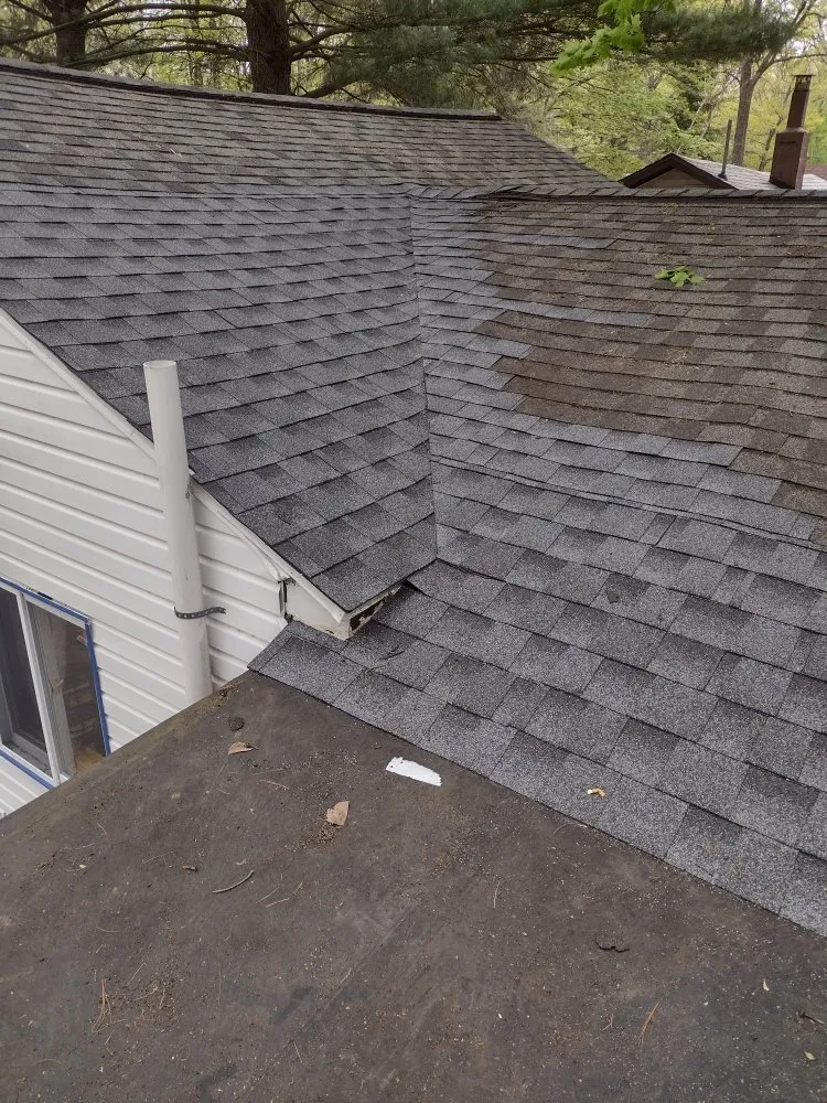 Slide of Nel It Construction