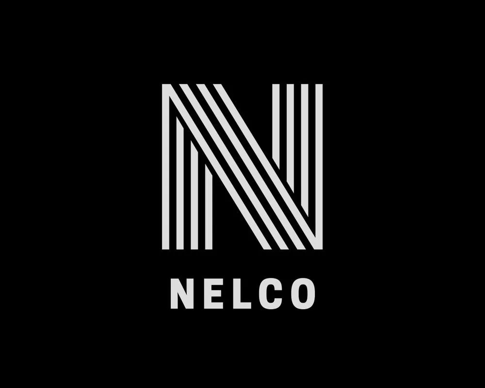 Slide of Nelco Construction