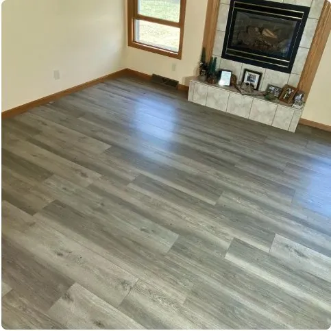 Slide of Nelco Construction