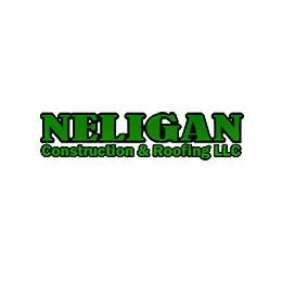 Slide of Neligan Construction & Roofing