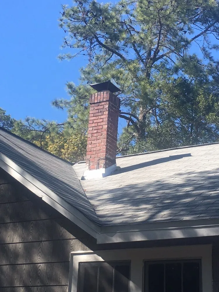 Slide of Neligan Construction & Roofing