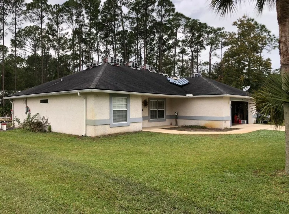 Slide of Neligan Construction & Roofing