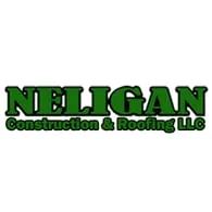 Slide of Neligan Construction & Roofing