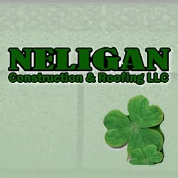 Slide of Neligan Construction & Roofing