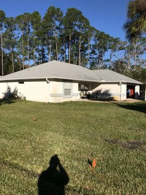 Neligan Construction & Roofing