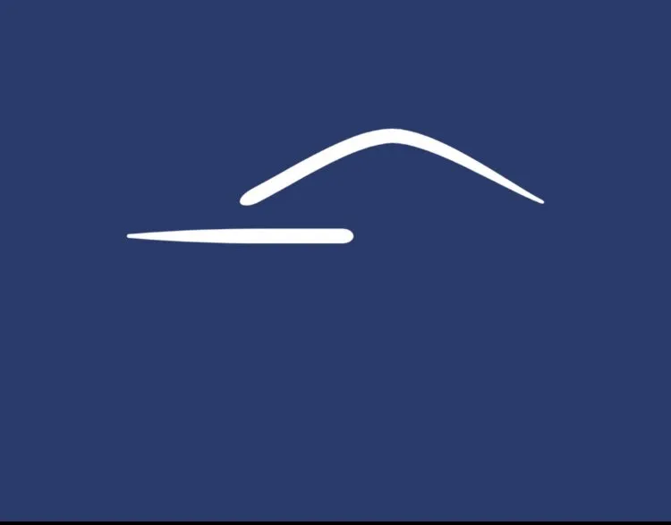 Slide of Nelms Roofing Co