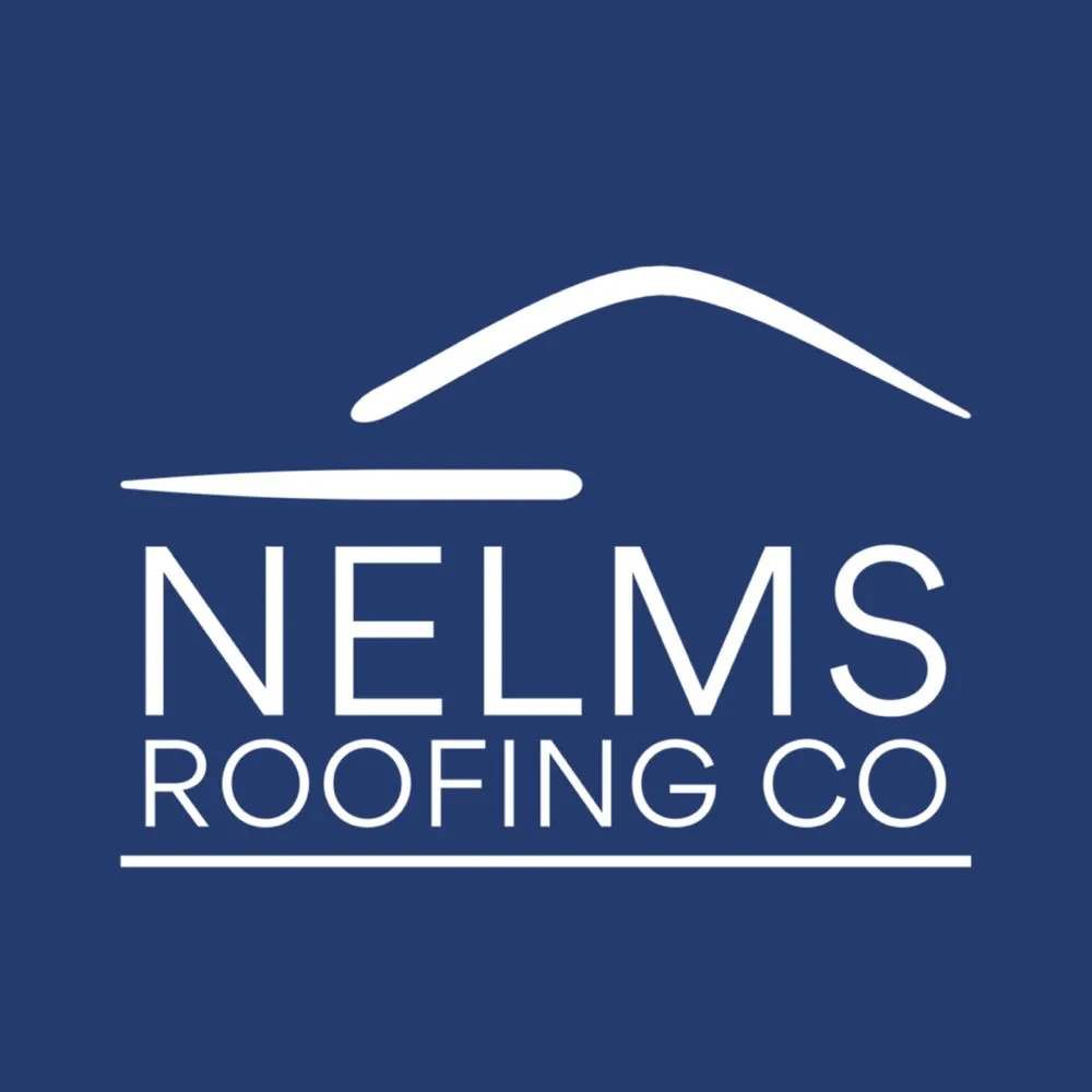 Slide of Nelms Roofing Co