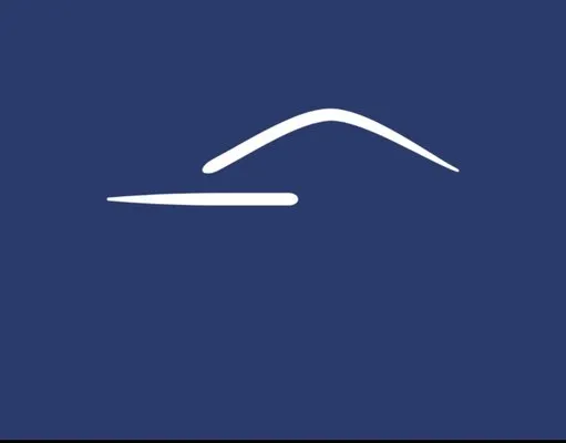 Nelms Roofing Co Logo