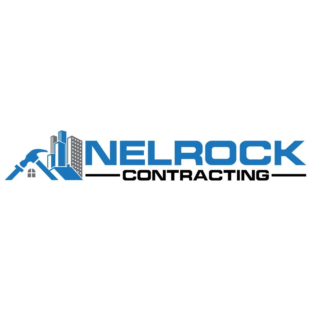 Slide of Nelrock Contracting